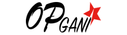 오피가니