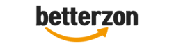 베터존