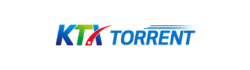 ktx토렌트