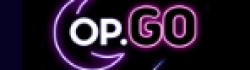 오피고
