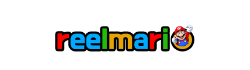 reelmari