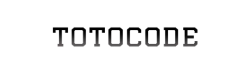 토토코드