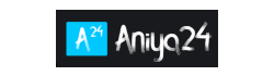 애니야24