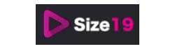 SIZE19