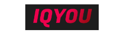 IQYOU