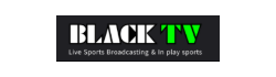 블랙TV