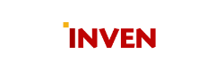 인벤