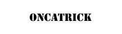 ONCATRICK