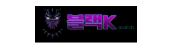블랙K
