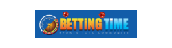 배팅타임
