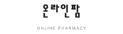 온라인팜