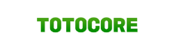 토토코어