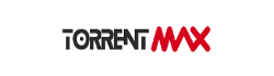 토렌트맥스