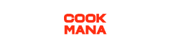 쿡마나