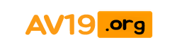 AV19