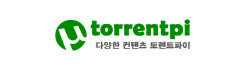 토렌트파이