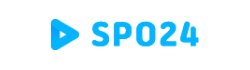 스포24