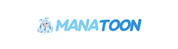마나툰