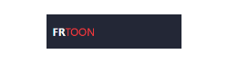 프릭툰