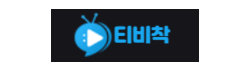 티비착