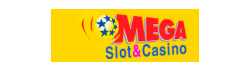 메가슬롯