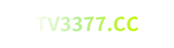 3377TV