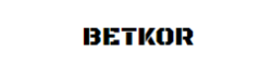 벳코넷