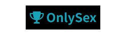 온리섹스