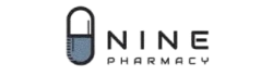 나인약국
