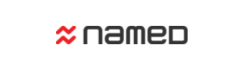 네임드