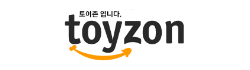 토이존