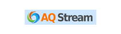 AQ스트림