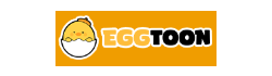 에그툰