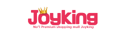 조이킹