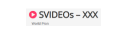 SVIDEO