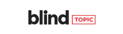 블라인드