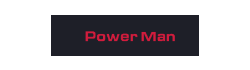 파워맨
