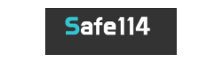 세이프114
