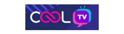 쿨TV