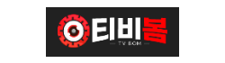 티비봄
