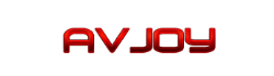 AV조이