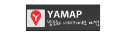 야맵